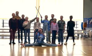 Percussion IMG_1132 3