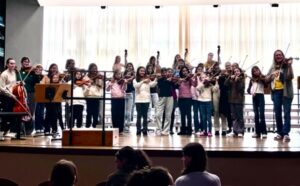 Streichergruppe IMG_1114 2)