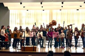 Streichergruppe IMG_1122