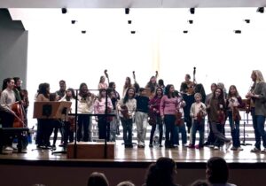 Streichergruppe IMG_1123 2