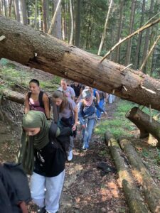 Tutorinnenausflug (10)