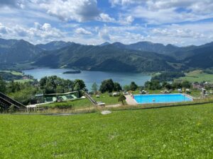 Tutorinnenausflug (11)