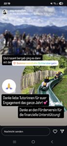 Tutorinnenausflug (13)