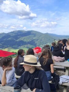 Tutorinnenausflug (3)