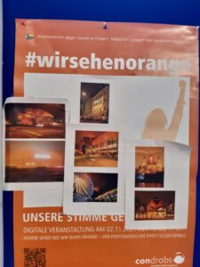 orangedays_3