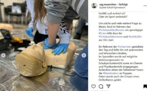 sanitäterinnen_insta